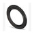 FJC 4074 slim line sealing washer