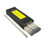 Forney 31205 E6011 stick electrode 1/8 x 5 lb