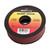Forney Emery Cloth Bench Roll 320 Grit | Forney 71806