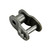 Driv I50HOL offset link heavy duty roller chain