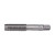 Century 97328 metric plug tap 14.0x1.50