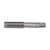 Century 97328 metric plug tap 14.0x1.50