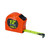Lufkin HV1316 3/4" x 16' Orange Tape Measure