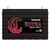 Continental XHD31C Heavy-Duty Commercial Battery | 12V