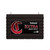 Continental XHD31C Heavy-Duty Commercial Battery | 12V