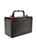 Continental Heavy‑Duty Commercial Battery 12 V (XHD31C)