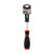 Performance Tool W30825 T-25 Star Driver