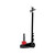Sunex 6822 22-Ton Air/Hydraulic Truck Jack