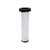 Baldwin RS30221 Radial Seal Inner Air Element