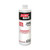 Baldwin CS5008 ethylene glycol antifreeze coolant additive