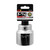Performance Tool 3/4" Drive 1-13/16" SAE Socket | W34558