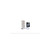 FJC R-12 to R-134a Basic Retrofit Kit | FJC 2538