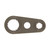 Four Seasons 24138 block type expansion valve gasket
