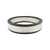 Baldwin PA1758 Air Element for GM and GMC Vehicles