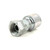Gates 8G8FPX MegaCrimp Female Pipe Swivel Straight Connector