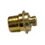 Baldwin PF46081 Fuel/Water Separator Element