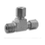 Edelmann 5/16 x 1/8 Adapter Fitting | MPN 171520