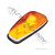 Automann Cab Marker Lamp LED Mack (56462029)