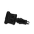 Edelmann 1/4 In. Diameter Drain Cock Valve | 322000