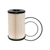 Baldwin PF7779 Fuel Element | International, Mack, Volvo