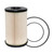 Baldwin PF7779 Fuel Element | International, Mack, Volvo