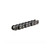 Driv I60H Heavy-Duty ANSI #60 Roller Chain | 3/4″ Pitch
