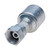 Gates 16G16FPX MegaCrimp Female Pipe Swivel Straight Connector | 1″ x 1″