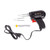 Performance Tool Heavy Duty Soldering Gun Kit (W2019A)