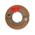 Haldex BK312 1.75″ Spline Hinged Two-Piece Clutch Brake