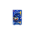 FJC R-134a U-Charge Hose with Gauge | FJC 6037