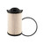 Baldwin PF1392 Fuel/Water Separator Element with Drain