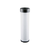 Baldwin RS3545 Radial Seal Inner Air Element