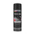 Dupli-Color truck bed coating black TR250