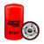 Baldwin B7350 Lube Spin-On Oil Filter for JCB Equipment