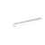 Trico G525 9/16 in Dripper Glass Tube