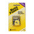 Bussmann KG5 8A Glass Tube Fuse
