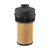 Baldwin P7436 Lube Element with Lid