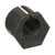 Specialty Products Company 2° Camber/Caster Sleeve | MPN 23188