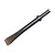 ATD Tools 3/4" Cold Chisel for Air Hammer | 5709