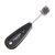 Forney Wire Fitting Brush, 3/4 in (70472)
