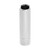 Performance Tool 1/4" Drive 9mm Metric Deep-Wall Chrome Socket | W36409
