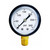 Import Gauge Utility Pressure Gauge | 2" Dial, 0–300 PSI, 1/4" NPT