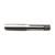 Century 95115 carbon steel tap 5/8-11NC thread