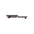 Forney Spring Snap Hook, 3-1/4 in Eye | 61271