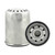 Baldwin BT9388 Power Steering Spin-On Filter | 20 PSID Bypass