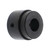Omni Gear W3/4R Replacement Gearbox