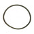 Fel‑Pro Air Cleaner Mounting Gasket (60038)
