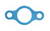 FelPro 35357 Engine Coolant Outlet Gasket