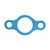 FelPro 35357 Engine Coolant Outlet Gasket