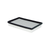 Baldwin PA2231 Panel Air Element | Chrysler, GM, GMC
